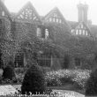 Baddesley Clinton Hall.