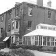 Leamington Spa.  Home for incurables