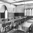 Leamington Spa.  Convent of the Sacred Heart