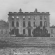 Baginton.  Baginton Hall