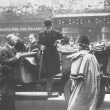 Leamington Spa.  Visit by the Prince of  Wales