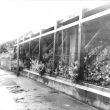 Milverton.  Railway Station