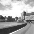 Radford Semele.  Radford Brewery