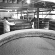 Radford Semele.  Radford Brewery