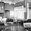 Whitnash.  Leamington & County Golf Club