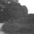 Nether Whitacre.  Hoggrill's End
