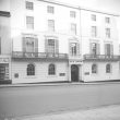 Leamington Spa.  Parade, Lloyds Bank