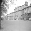 Leamington Spa.  Radford Road, Warneford Hospital
