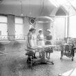 Leamington Spa.  Nurses' Home