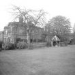 Leamington Spa.  Eastfield Road, ? number 10