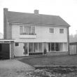 Leamington Spa.  Show House