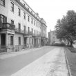 Leamington Spa.  Waterloo Place