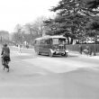Leamington Spa.  Parade