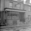 Leamington Spa.  Queen Street, The Cottage Tavern
