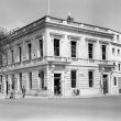 Leamington Spa.  Priory Terrace Post Office