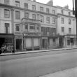 Leamington Spa.  Upper Parade