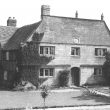 Barnacle Hall, Barnacle