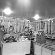 Lillington.  Beldon Butchers