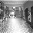 Leamington Spa.  Royal Midland Counties Home