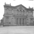 Leamington Spa.  Dale Street, Methodist Chapel