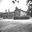 Leamington Spa.  Sydenham Farm