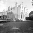 Leamington Spa.  Kingsley School