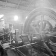 Leamington Spa.  Water pumping station