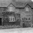 Barton on the Heath.  Cottages