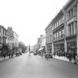Leamington Spa.  Parade