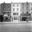 Leamington Spa.  Parade, nos 104-108
