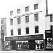 Leamington Spa.  Marks & Spencer Ltd.