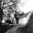 Whitnash.  Home Farm