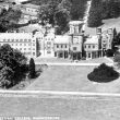 Studley.  Agricultural College