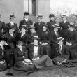 Warwickshire Ladies Golf Club
