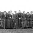 Warwickshire Ladies Golf Club