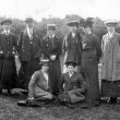 Warwickshire Ladies Golf Club