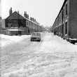 Nuneaton.  Duke Street