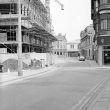 Nuneaton.  Building of Heron Precinct