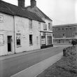 Nuneaton.  Meadow Street