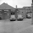 Nuneaton.  Post Office