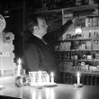 Candle Auctions in Leamington Hastings and Swinford