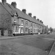 Nuneaton.  Arthur Street