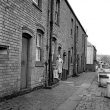 Nuneaton.  Arthur Street