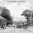 Bedworth.  Lower Collycroft