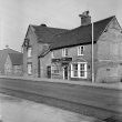 Chilvers Coton.  Jolly Colliers Pub