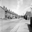 Nuneaton.  Broad Street