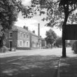 Nuneaton.  Attleborough Road