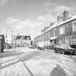 Nuneaton.  King Edward Road
