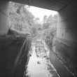 Nuneaton.  Coventry Canal, Griff Arm