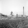Newdigate Colliery